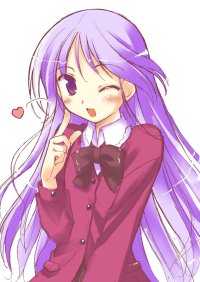BUY NEW happiness - 141717 Premium Anime Print Poster