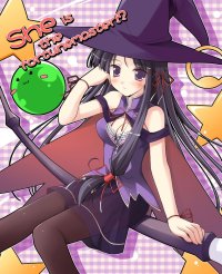 BUY NEW happiness - 142702 Premium Anime Print Poster