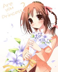 BUY NEW happiness - 142742 Premium Anime Print Poster