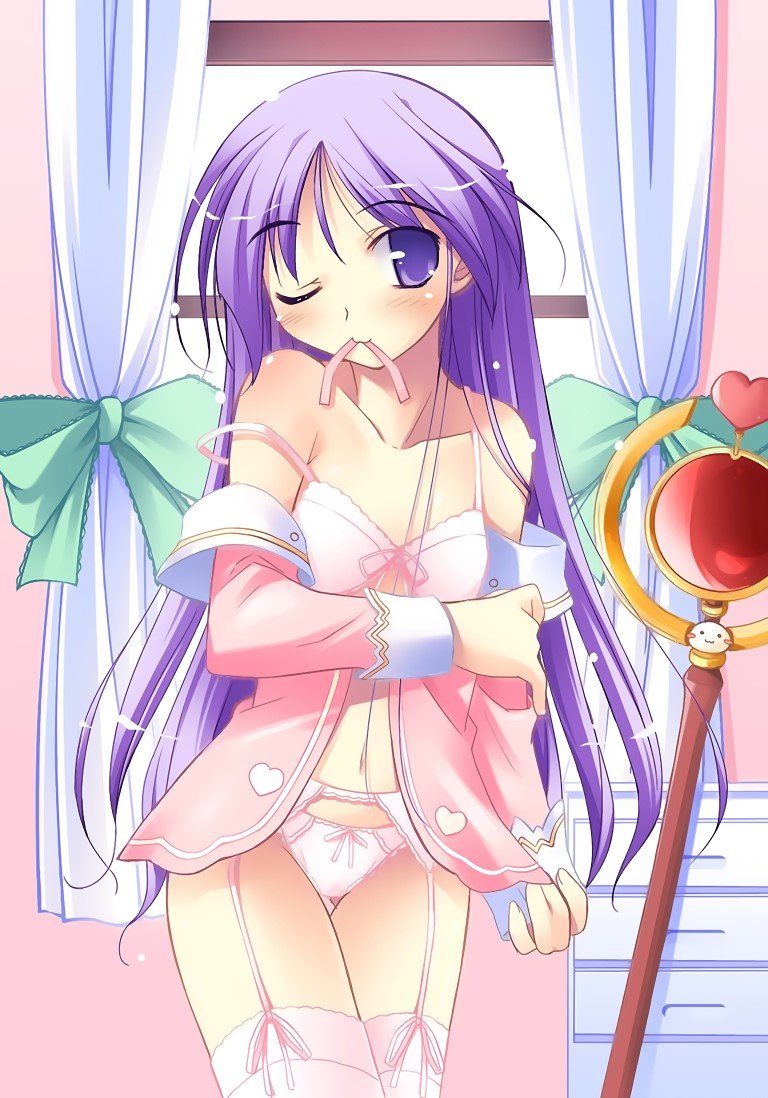 BUY NEW happiness - 143761 Premium Anime Print Poster happiness - 143761 image