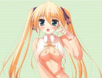 BUY NEW happiness - 146633 Premium Anime Print Poster