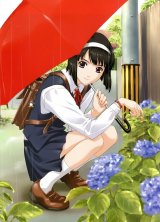BUY NEW happou bijin - 163463 Premium Anime Print Poster