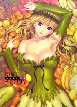 BUY NEW happou bijin - 163467 Premium Anime Print Poster