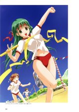 BUY NEW happou bijin - 163471 Premium Anime Print Poster