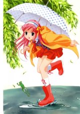 BUY NEW happou bijin - 163641 Premium Anime Print Poster