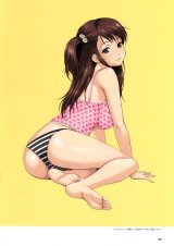 BUY NEW happou bijin - 163646 Premium Anime Print Poster