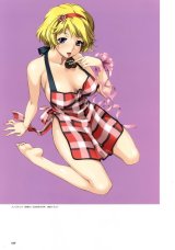 BUY NEW happou bijin - 163650 Premium Anime Print Poster