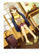 BUY NEW happou bijin - 163753 Premium Anime Print Poster