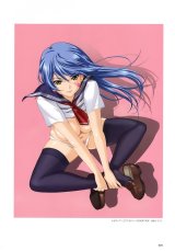 BUY NEW happou bijin - 163811 Premium Anime Print Poster