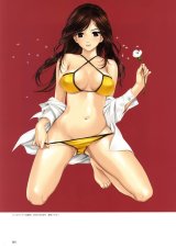BUY NEW happou bijin - 163814 Premium Anime Print Poster