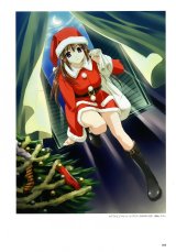 BUY NEW happou bijin - 163815 Premium Anime Print Poster