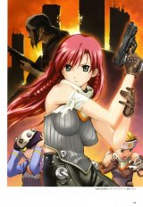 BUY NEW happou bijin - 163833 Premium Anime Print Poster