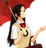 BUY NEW happou bijin - 164001 Premium Anime Print Poster