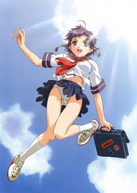 BUY NEW happou bijin - 164303 Premium Anime Print Poster