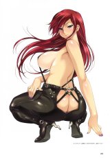 BUY NEW happou bijin - 164340 Premium Anime Print Poster