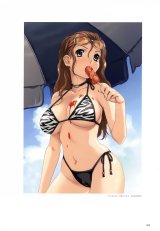 BUY NEW happou bijin - 164345 Premium Anime Print Poster