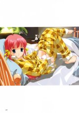 BUY NEW happou bijin - 164562 Premium Anime Print Poster
