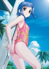 BUY NEW happou bijin - 180779 Premium Anime Print Poster