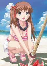 BUY NEW happou bijin - 180780 Premium Anime Print Poster