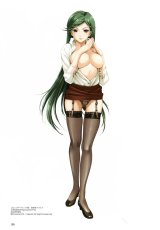 BUY NEW happou bijin - 186501 Premium Anime Print Poster