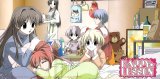 BUY NEW happy lesson - 10901 Premium Anime Print Poster