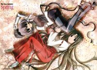 BUY NEW happy lesson - 1782 Premium Anime Print Poster