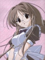 BUY NEW happy lesson - 22987 Premium Anime Print Poster