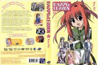 BUY NEW happy lesson - 64786 Premium Anime Print Poster