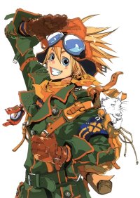 BUY NEW harlem beat wa yoake made - 187365 Premium Anime Print Poster