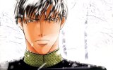 BUY NEW haru wo daite ita - 108893 Premium Anime Print Poster