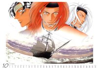 BUY NEW haru wo daite ita - 143537 Premium Anime Print Poster