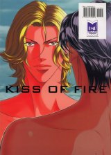 BUY NEW haru wo daite ita - 145715 Premium Anime Print Poster