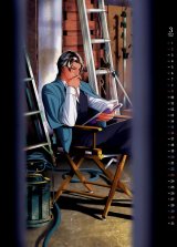 BUY NEW haru wo daite ita - 174840 Premium Anime Print Poster