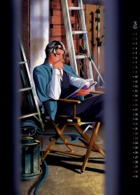 BUY NEW haru wo daite ita - 174840 Premium Anime Print Poster