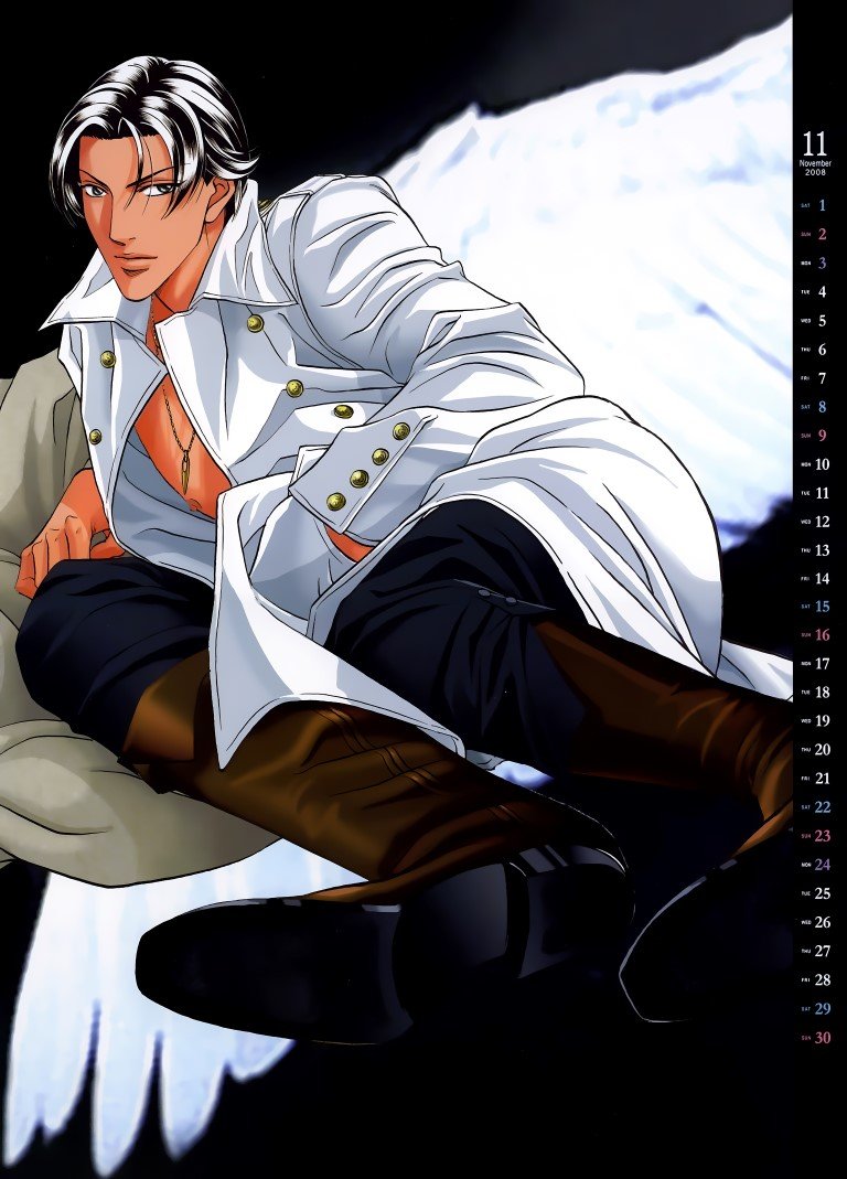 BUY NEW haru wo daite ita - 175908 Premium Anime Print Poster haru wo daite ita - 175908 image