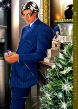 BUY NEW haru wo daite ita - 175909 Premium Anime Print Poster