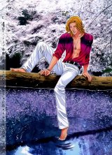 BUY NEW haru wo daite ita - 177856 Premium Anime Print Poster