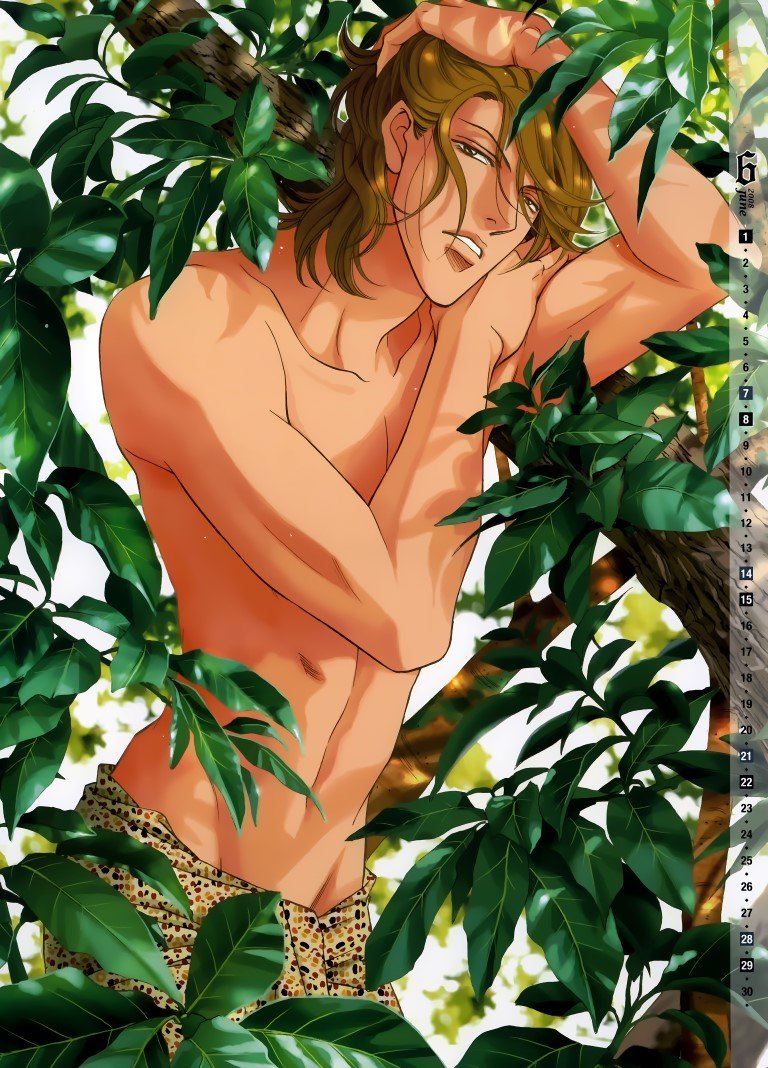 BUY NEW haru wo daite ita - 177858 Premium Anime Print Poster haru wo daite ita - 177858 image