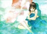 BUY NEW haruhiko mikimoto - 113493 Premium Anime Print Poster