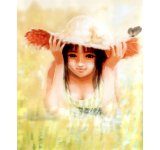 BUY NEW haruhiko mikimoto - 53599 Premium Anime Print Poster