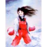 BUY NEW haruhiko mikimoto - 53874 Premium Anime Print Poster