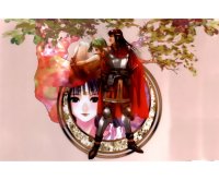 BUY NEW haruhiko mikimoto - 53876 Premium Anime Print Poster