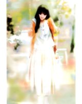BUY NEW haruhiko mikimoto - 53877 Premium Anime Print Poster