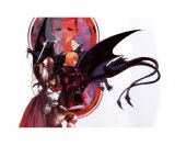 BUY NEW haruhiko mikimoto - 53885 Premium Anime Print Poster