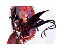 BUY NEW haruhiko mikimoto - 53885 Premium Anime Print Poster