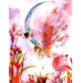 BUY NEW haruhiko mikimoto - 53891 Premium Anime Print Poster