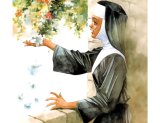 BUY NEW haruhiko mikimoto - 54545 Premium Anime Print Poster