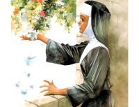 BUY NEW haruhiko mikimoto - 54545 Premium Anime Print Poster