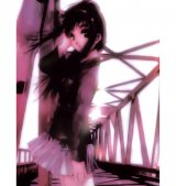 BUY NEW haruhiko mikimoto - 54765 Premium Anime Print Poster