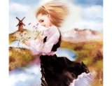 BUY NEW haruhiko mikimoto - 54766 Premium Anime Print Poster